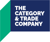 Category & Trade Company