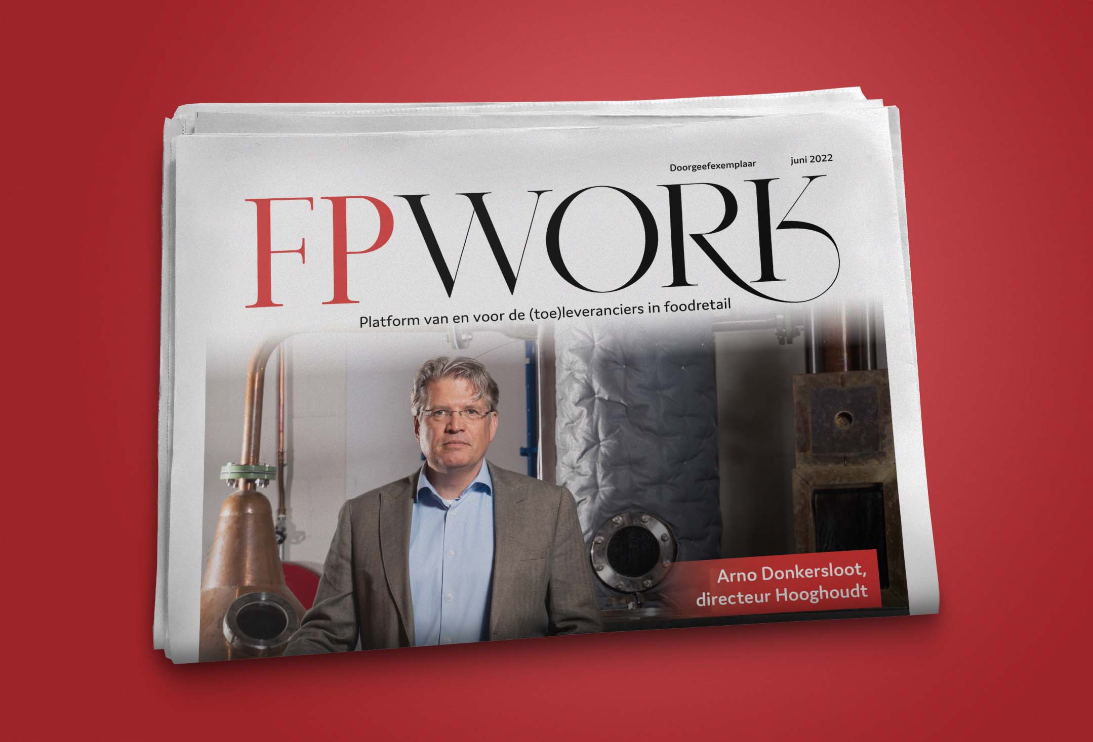 Werk jij al met een consumentenbeslisboom?
