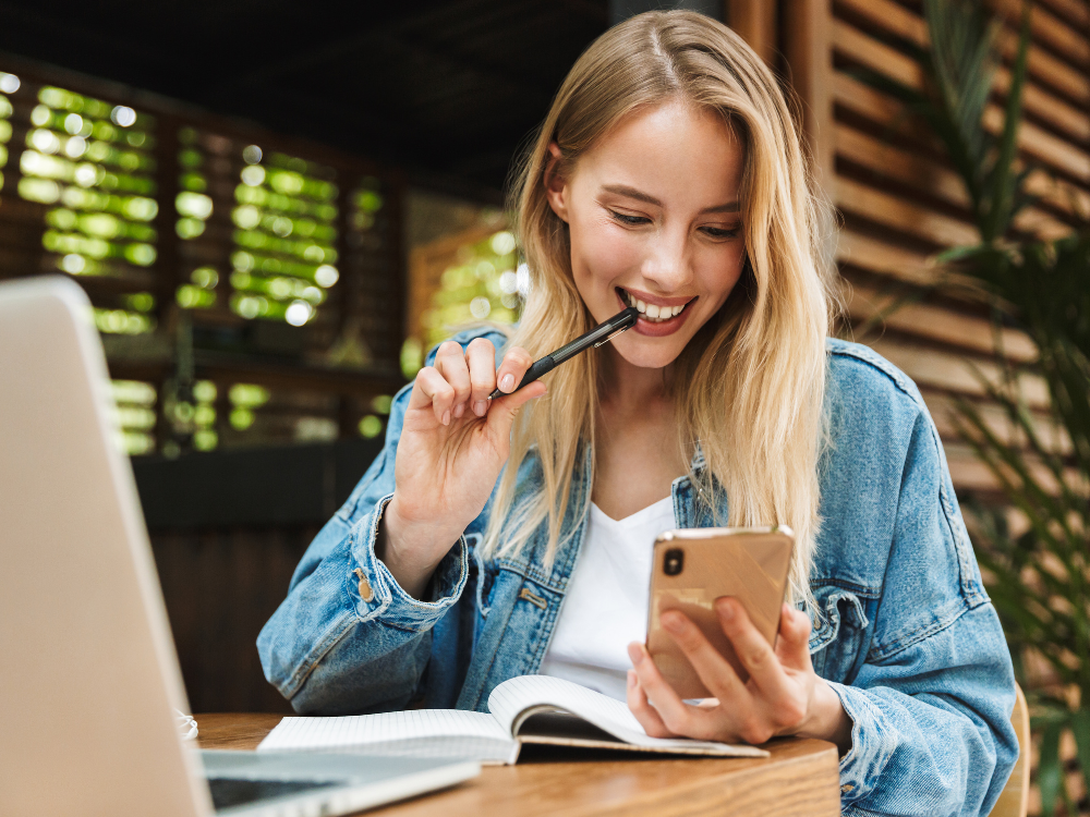 Ben jij de Specialist E-commerce waar wij naar zoeken?
